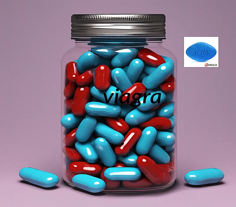 Comprar viagra natural en herbolarios